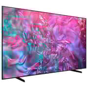 Samsung UA98DU9000UXZN 4K UHD Smart Television 98inch (2024 Model)