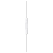 Apple MWTY3ZE/A Wired In Ear Headphones White