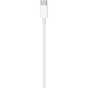 Apple USB-C To Lightning Cable 2m White
