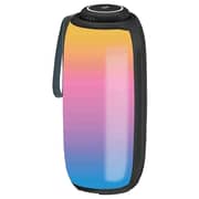 Smartix SoundPod X Premium Portable Speaker Black