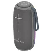 Smartix SoundPod X Premium Portable Speaker Grey