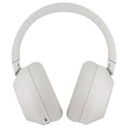 Smartix Immerse ProX Premium Wireless On Ear Headset Beige