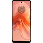Motorola G04S 128GB 4GB Sunrise Orange 4G Smartphone