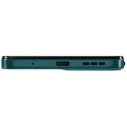Motorola G04S 128GB 4GB Sea Green 4G Smartphone