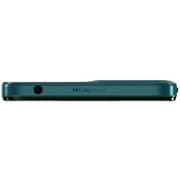 Motorola G04S 128GB 4GB Sea Green 4G Smartphone