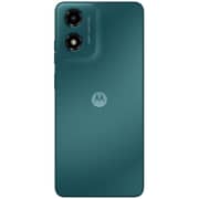 Motorola G04S 128GB 4GB Sea Green 4G Smartphone