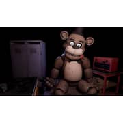 PS4 Five Nights at Freddy's Help Wanted Game