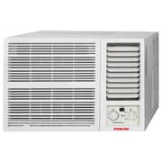 Nikai Window Air Conditioner 1.5 Ton NWAC18031N24