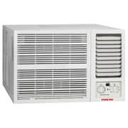 Nikai Window Air Conditioner 1.5 Ton NWAC18031N24