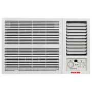 Nikai Window Air Conditioner 1.5 Ton NWAC18031N24