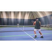 PS4 TopSpin 2K25 Game