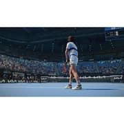 PS4 TopSpin 2K25 Game