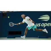 PS5 TopSpin 2K25 Game