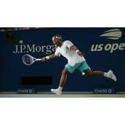 PS5 TopSpin 2K25 Game