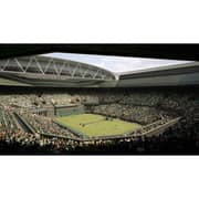 PS5 TopSpin 2K25 Game