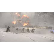 PS5 Helldivers 2 Game