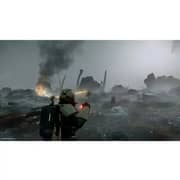 PS5 Helldivers 2 Game