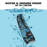 Wahl Wet & Dry Shaver 7063-026