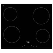 Beko Built In Hob HIC64400E