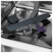 بيكو غسالة أطباق مدمجة DIN48425