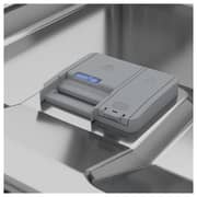 بيكو غسالة أطباق مدمجة DIN48425