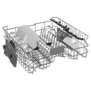 بيكو غسالة أطباق مدمجة DIN48425