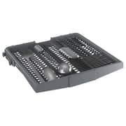 بيكو غسالة أطباق مدمجة DIN48425