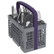 بيكو غسالة أطباق مدمجة DIN48425