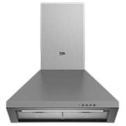 Beko Bulit In Hood CWB6441XN