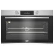 Beko Built In Oven BBWMT13300BS