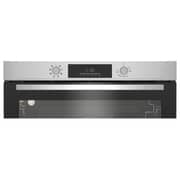 Beko Built In Oven BBWMT13300BS