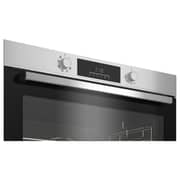 Beko Built In Oven BBWMT13300BS