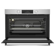Beko Built In Oven BBWMT13300BS