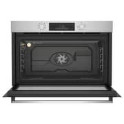 Beko Built In Oven BBWMT13300BS