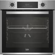 Beko Built In Electric Oven BBIM14300XD