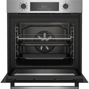 Beko Built In Electric Oven BBIM14300XD