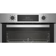 Beko Built In Electric Oven BBIM14300XD