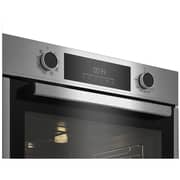 Beko Built In Electric Oven BBIM14300XD