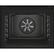 Beko Built In Electric Oven BBIM14300XD