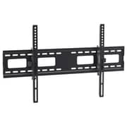 WB Tilt TV Wall Mount 55-90Inch Black