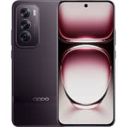 Oppo Reno 12 Pro 512GB 12GB Space Brown 5G Smartphone