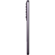 Oppo Reno 12 Pro 512GB 12GB Space Brown 5G Smartphone
