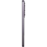 Oppo Reno 12 Pro 512GB 12GB Space Brown 5G Smartphone