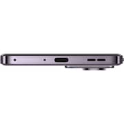 Oppo Reno 12 Pro 512GB 12GB Space Brown 5G Smartphone
