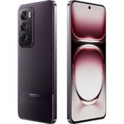Oppo Reno 12 Pro 512GB 12GB Space Brown 5G Smartphone