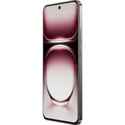 Oppo Reno 12 Pro 512GB 12GB Space Brown 5G Smartphone