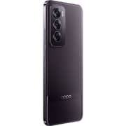 Oppo Reno 12 Pro 512GB 12GB Space Brown 5G Smartphone