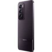 Oppo Reno 12 Pro 512GB 12GB Space Brown 5G Smartphone