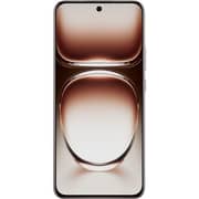Oppo Reno 12 Pro 512GB 12GB Sunset Gold 5G Smartphone