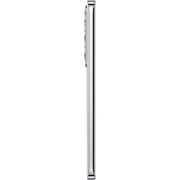 Oppo Reno 12 512GB 12GB Astro Silver 5G Smartphone